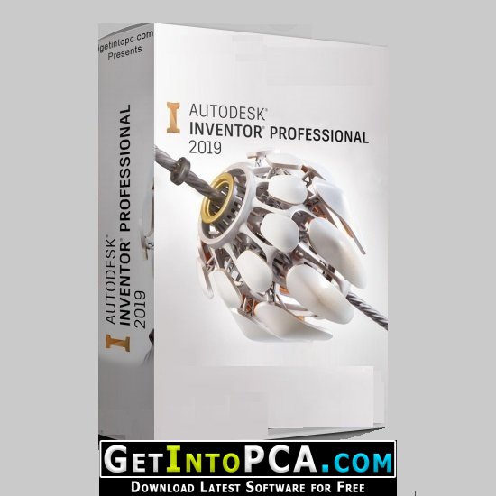 autodesk inventor 2010 free download full version